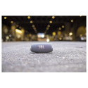 JBL kõlar Charge 5, hall