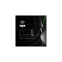 Steelseries kõrvaklapid Arctis Nova 7X juhtmevabad üle kõrvade, must