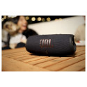 JBL kõlar Charge 5, hall