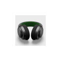 Steelseries kõrvaklapid Arctis Nova 7X juhtmevabad üle kõrvade, must