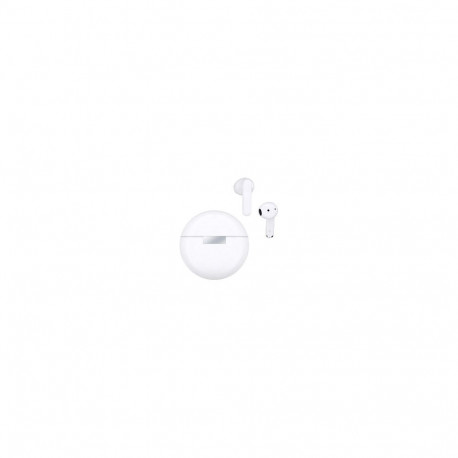 "Honor Choice Earbuds X7I white"