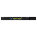 "Lancom ISG-5000 (EU) SD-WAN Central Site Gateway"