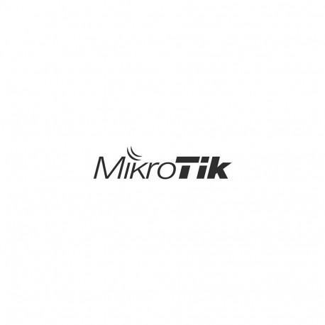 "MikroTik Cloud Hosted Router P1 license"