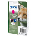 Epson T128340 uus pakend, magenta