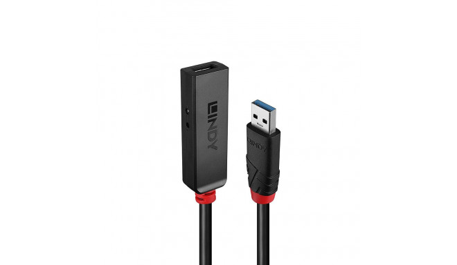 10m USB 3.0 Active Extension Slim