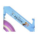 Jooksuratas Disney Frozen