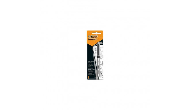 BIC püsimarker BL1 CD/DVD