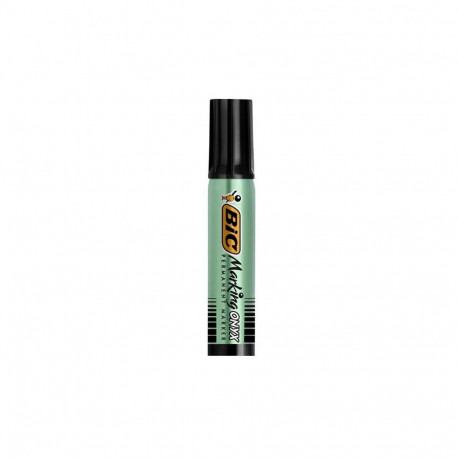 BIC püsimarker ONYX1482, must