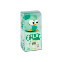 SHARPENER PLASTIC CUTE CHICK
