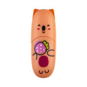 TEXT MARKER HIGHLIGHTER MINI CAT 1-5MM