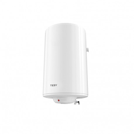 WATER HEATER 100L VERTIK EL SIMPATECO