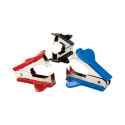 STAPLE REMOVER