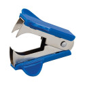 STAPLE REMOVER