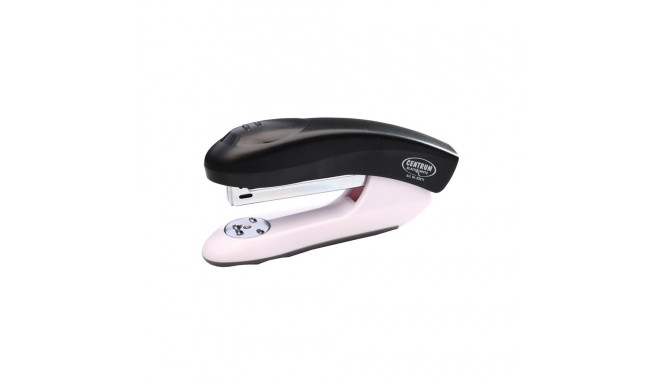 STAPLER PLASTIC 24/6 FOR 20SH