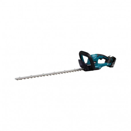 Makita hekk-lõikur DUH607SF 18V 60CM