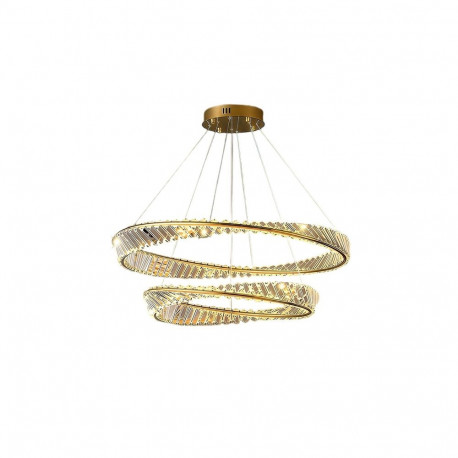 rippvalgusti 60W LED 4200LM