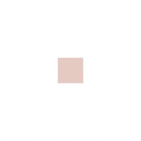 RENOCOLOR mööblivärv POWD 0.45L, roosa