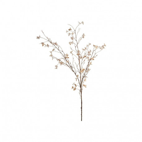 Kunstoks 318805440 126CM 4DES