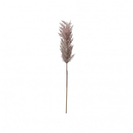 ARTIFICIAL BRANCH 318805050 107 CM 3 DES