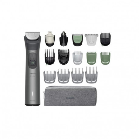 MULTIGROOM MG7941/15 PHILIPS