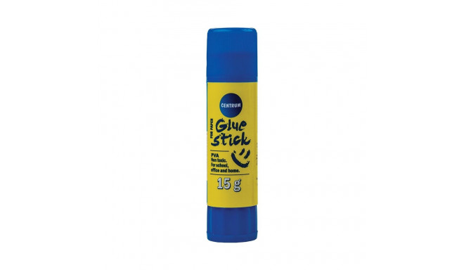 GLUE STICK PVA 15G