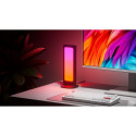 Nanoleaf Pegboard Desk Dock|