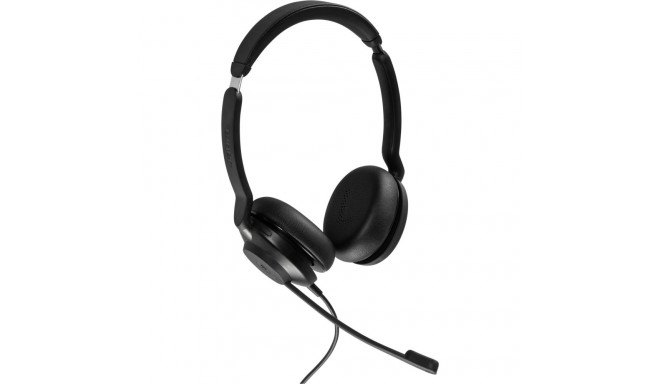 Gn netcom JABRA Evolve2 30 SE MS Stereo USB C/A