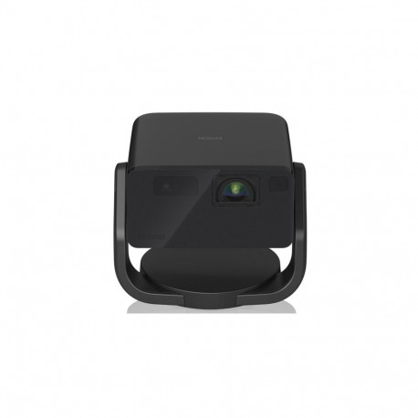 Epson EF-22B Projector 3LCD FHD 1920x10Epson EF-22B Projector 3LCD FHD 1920x1080, 500 ANSI lumens, U