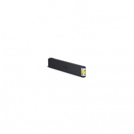 Epson T8874 (C13T887400) Ink Cartridge, Yellow