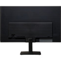 Samsung LS27F320GAUXEN - 120Hz | IPS | Full HD | 27"