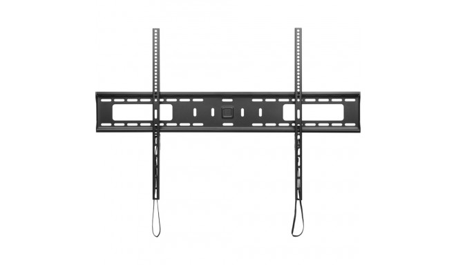 One For All teleri seinakinnitus WM4910 42"-120"