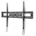 One For All WM4910 42"-120"