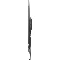 One For All WM4910 42"-120"