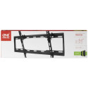 One For All WM2621 32"-90"