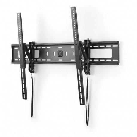One For All teleri seinakinnitus WM4920 42"-120"