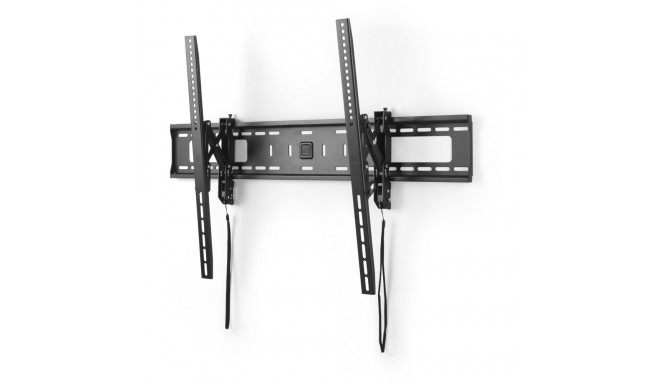One For All teleri seinakinnitus WM4920 42"-120"