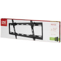 One For All WM2621 32"-90"