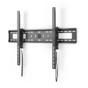 One For All WM4920 42"-120"