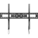 One For All WM4920 42"-120"