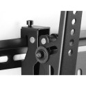 One For All WM4920 42"-120"