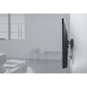One For All WM4920 42"-120"