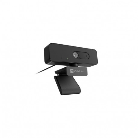 WEBCAM NATEC GALAGO FULL HD 1080P