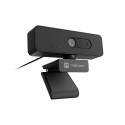 WEBCAM NATEC GALAGO FULL HD 1080P