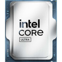 Intel Core Ultra 5 225F BX80768225F Box