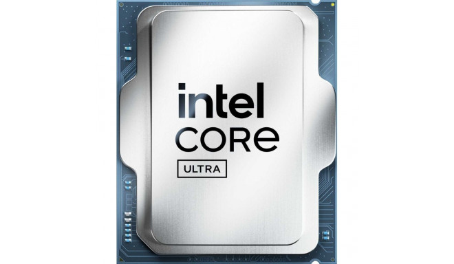Intel Core Ultra 5 225F BX80768225F Box