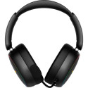 Hator Phoenix 2 (ESH40) Black