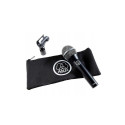 AKG D8000M