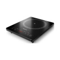 Philips HD5830/90
