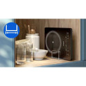 Philips HD5830/90