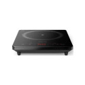 Philips HD5830/90